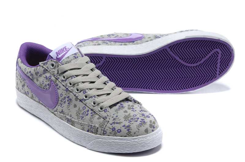 nike acg blazer low en ligne magasins en ligne  acheter en ligne